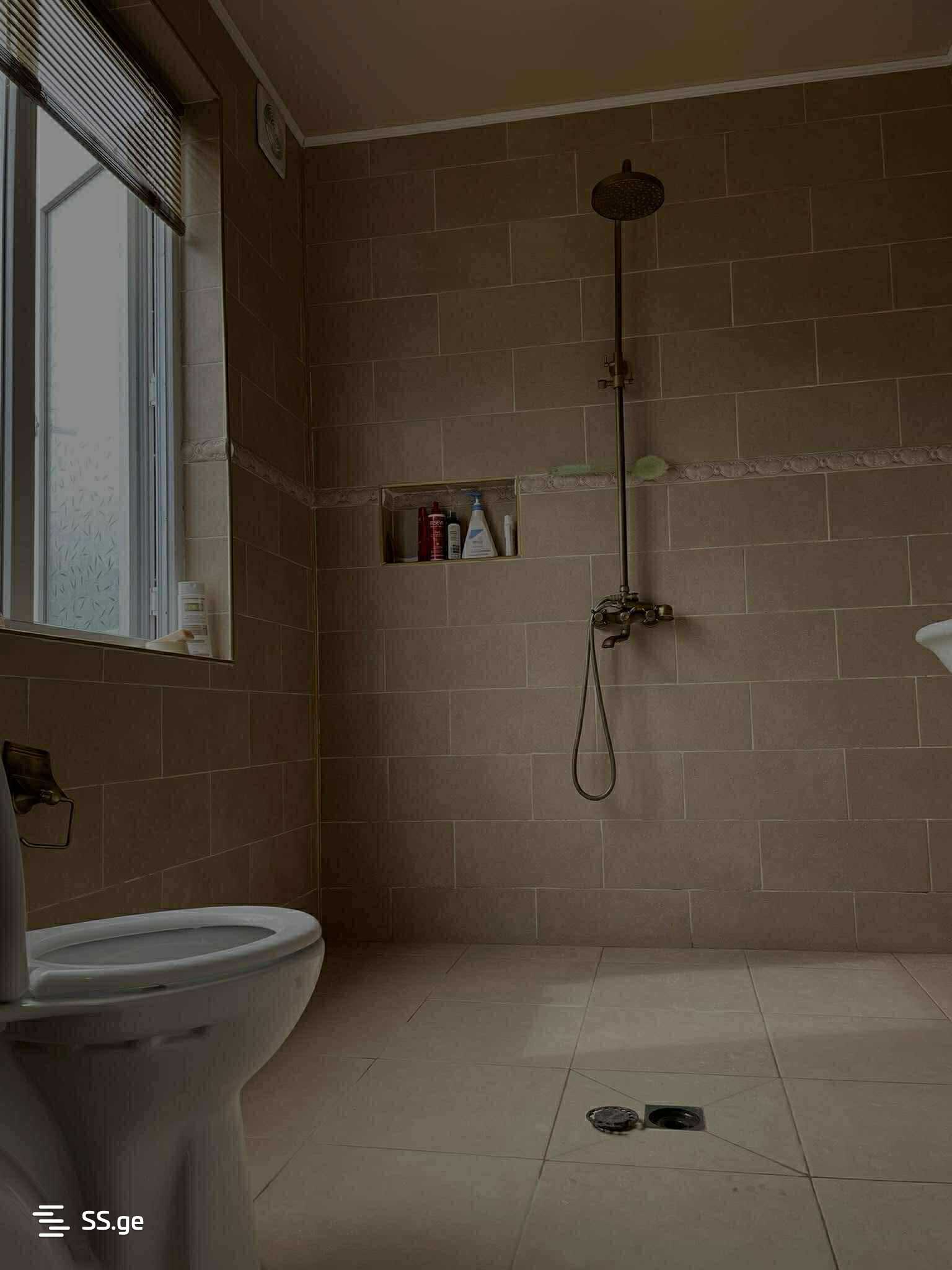 6 Room Private House Daily Rent. Kobuleti, 11 of 11