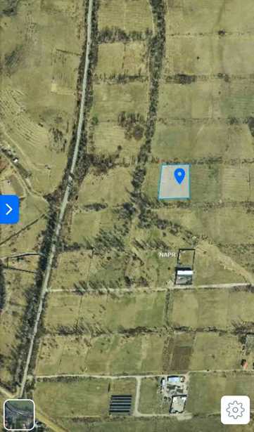 https://static.ss.ge/20250611/8_23930f15-37ce-4a69-9e96-7e94da739980_Thumb.jpg