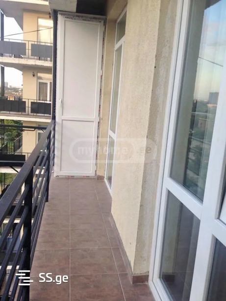 https://static.ss.ge/20250611/9_6b34a557-a6a4-4354-8cf9-8cf2a865e7cf_Thumb.jpg