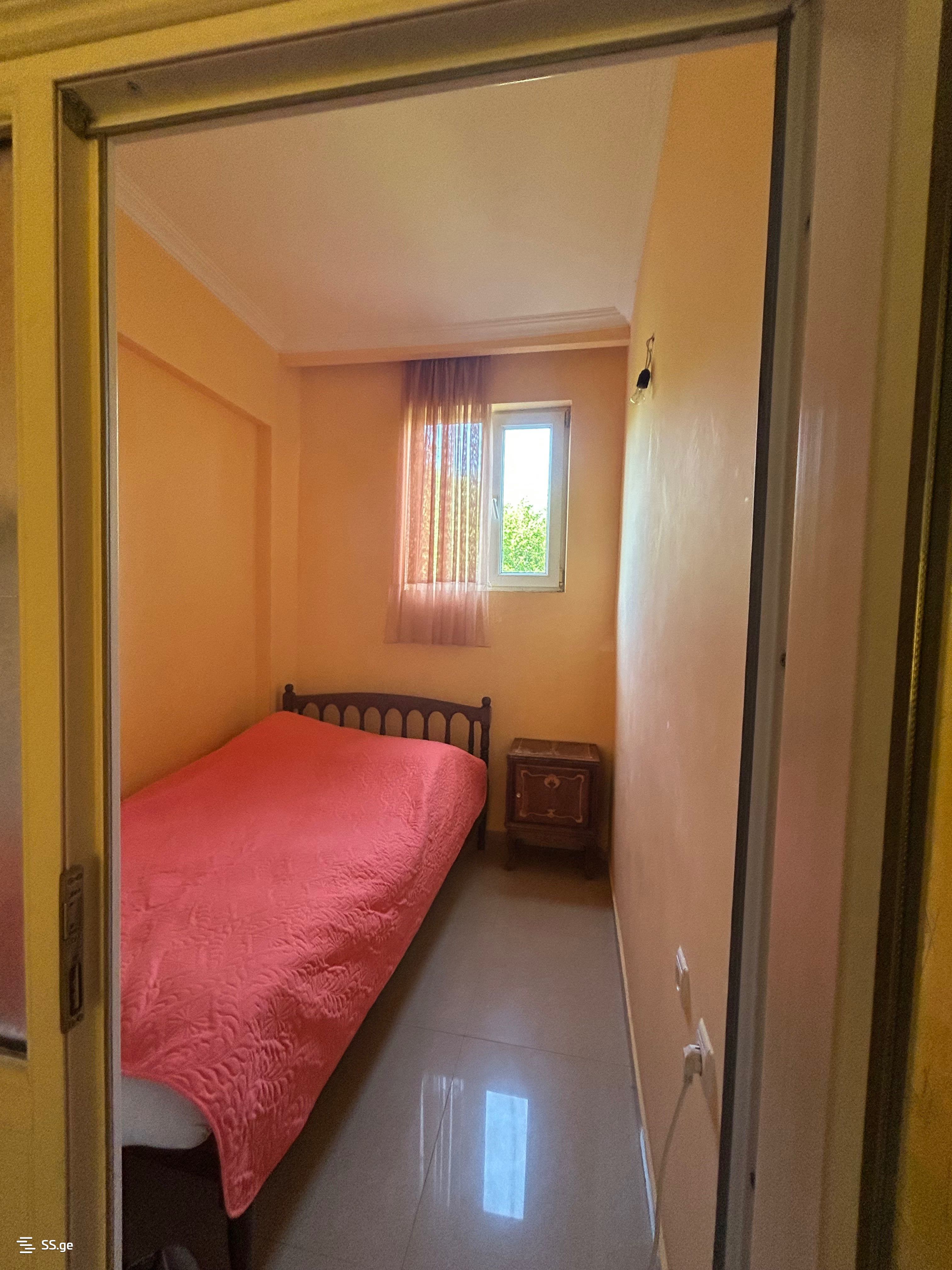 5 Room Private House Daily Rent. Grigoleti view 11