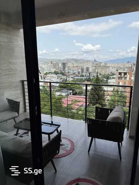 https://static.ss.ge/20250612/0_4e60f7cd-c349-4a67-847b-8fdaeb841a33_Thumb.jpg