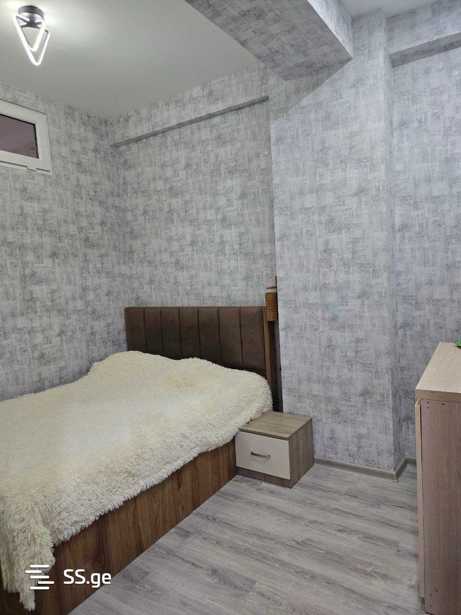 https://static.ss.ge/20250612/0_b5294b6f-d53f-4df2-973c-5e0afd1f2e68_Thumb.jpg