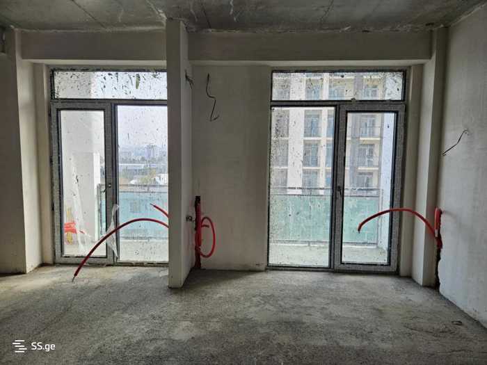 https://static.ss.ge/20250612/10_0198e618-a74d-4d9c-9594-3437b9950721_Thumb.jpg