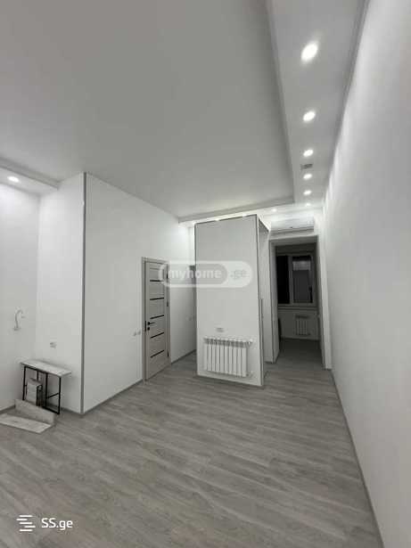 https://static.ss.ge/20250612/10_b60e9d18-bd6d-439f-9d01-aa6d14f98880_Thumb.jpg