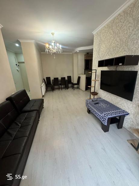 https://static.ss.ge/20250612/11_9b96826f-0595-43dd-8409-a0dc895e5bf9_Thumb.jpg