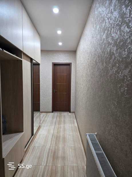 https://static.ss.ge/20250612/11_cc152403-69cd-474b-a993-7d48e7d72734_Thumb.jpg