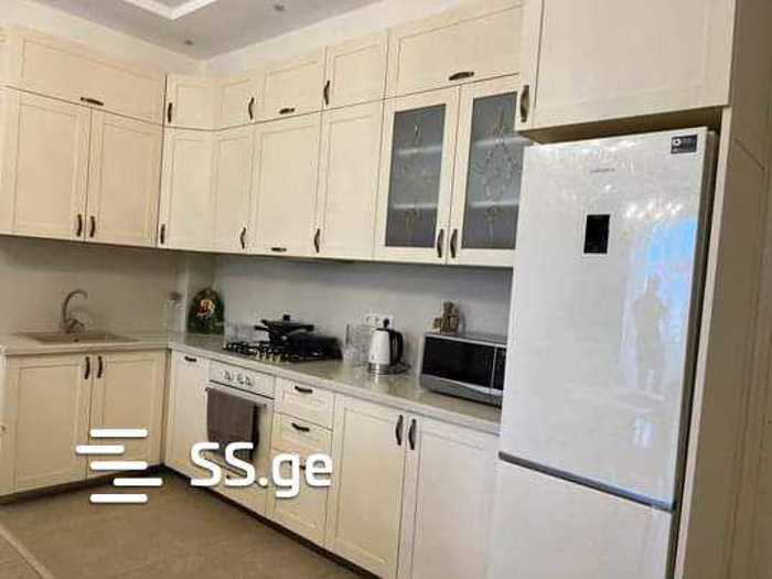 https://static.ss.ge/20250612/12_568c8a23-0f5f-41a8-9cef-6a4186a5aac0_Thumb.jpg