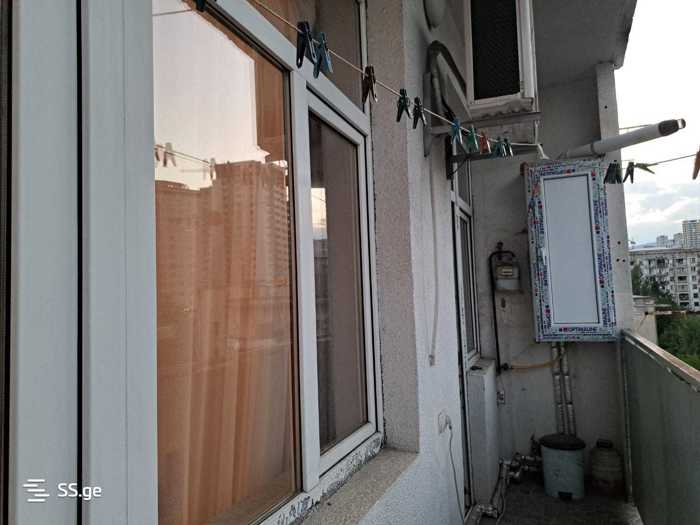 https://static.ss.ge/20250612/12_bc15e6d0-84a9-43c5-bc3f-643e85571d0c_Thumb.jpg