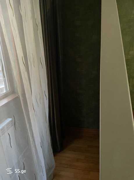 https://static.ss.ge/20250612/13_9218f4e6-49bc-47dd-816a-48bba1aacf79_Thumb.jpg