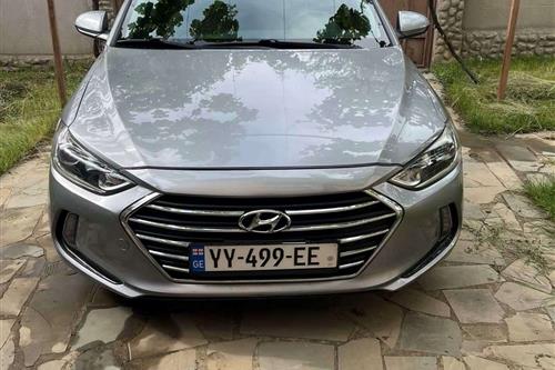 auto similar image