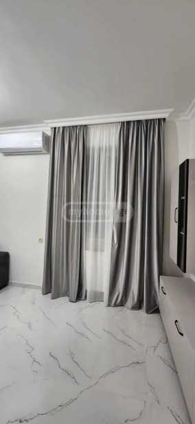 https://static.ss.ge/20250612/13_c03a11ab-efed-4ce2-b973-b4887eef3e4e_Thumb.jpg