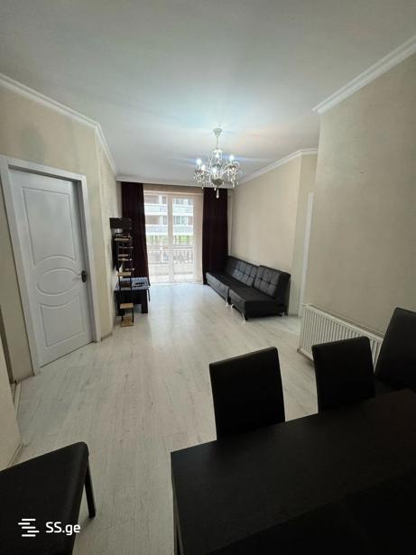 https://static.ss.ge/20250612/13_da94841b-3cbe-4ac5-bb16-4f87b4de0f10_Thumb.jpg
