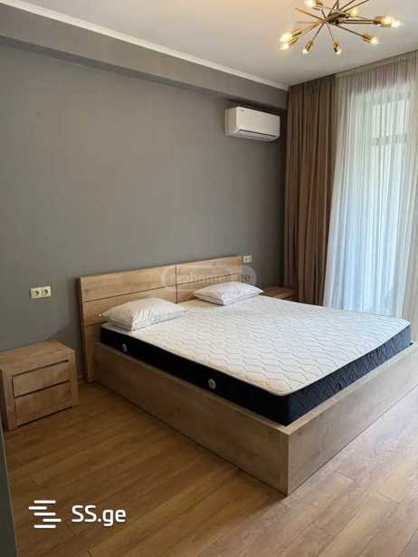 https://static.ss.ge/20250612/14_71f96391-dc21-4afa-94ac-017268701912_Thumb.jpg