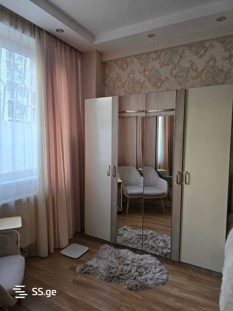 https://static.ss.ge/20250612/16_64366017-d451-47e0-a3e8-991c9b07448f_Thumb.jpg