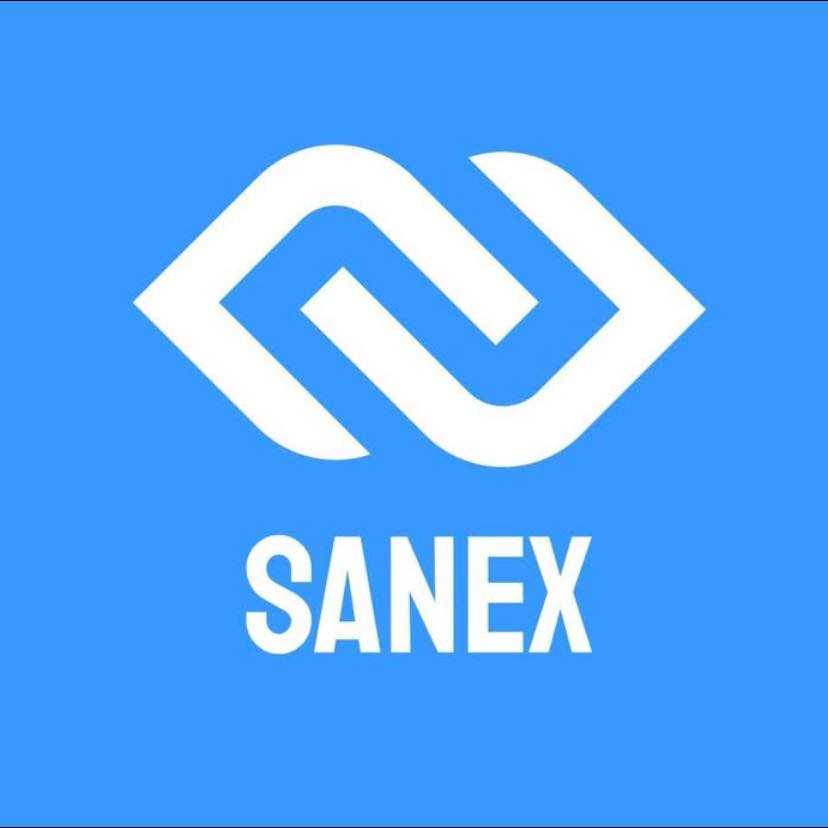 Sanex