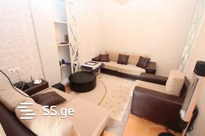 https://static.ss.ge/20250612/18_5de3a8b5-99ec-4ebd-8df9-f01fa9b0ab69_Thumb.jpg