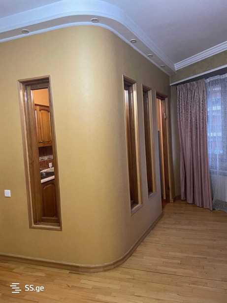 https://static.ss.ge/20250612/19_b8ccf16a-a2c9-46f4-88ec-5d7253c32011_Thumb.jpg