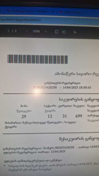 https://static.ss.ge/20250612/1_ad982fb6-e844-4de9-a590-b641bf7a9372_Thumb.jpg