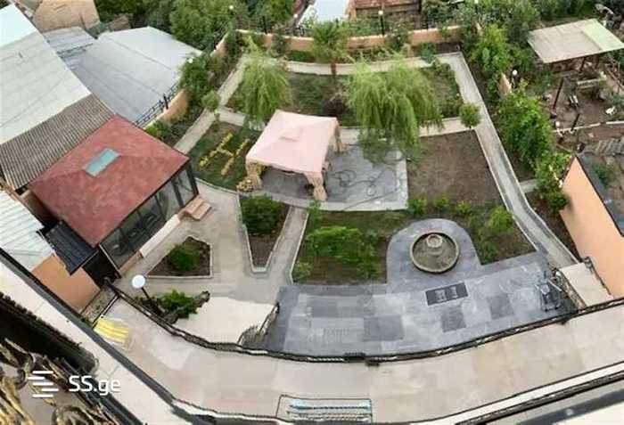 https://static.ss.ge/20250612/2_1d952c4c-10dd-45c5-a71d-0068f55b1d4b_Thumb.jpg