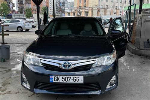auto similar image