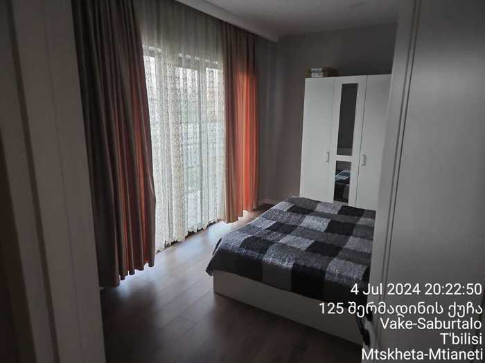 https://static.ss.ge/20250612/2_a2ba99a8-eec6-4da4-8d03-8a14b871d622_Thumb.jpg