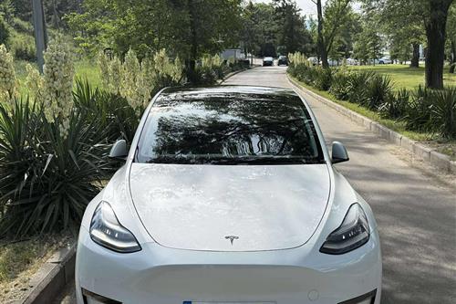 auto similar image