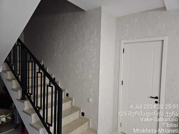 https://static.ss.ge/20250612/5_3244a73c-65d2-42af-b164-032dc484b35f_Thumb.jpg