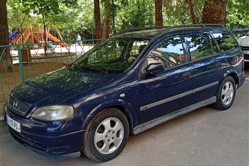 auto similar image