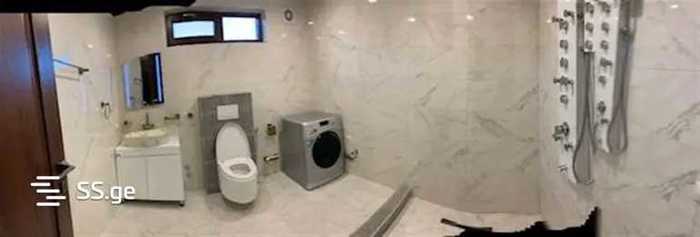 https://static.ss.ge/20250612/5_4f5697cb-762d-4c17-b37d-da3676f50576_Thumb.jpg