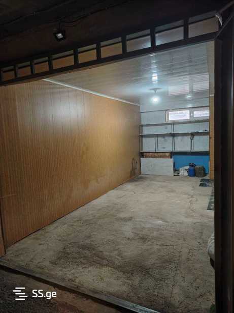 https://static.ss.ge/20250612/5_8c0c401e-df06-4e60-a96b-0197d9e56687_Thumb.jpg
