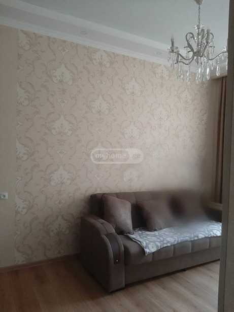 https://static.ss.ge/20250612/5_d2d4c7e0-e362-43bf-ab78-8fe2a9b2d1e3_Thumb.jpg