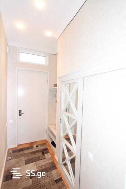 https://static.ss.ge/20250612/6_78fe1e76-35fd-436a-a611-3b2db43a16e3_Thumb.jpg