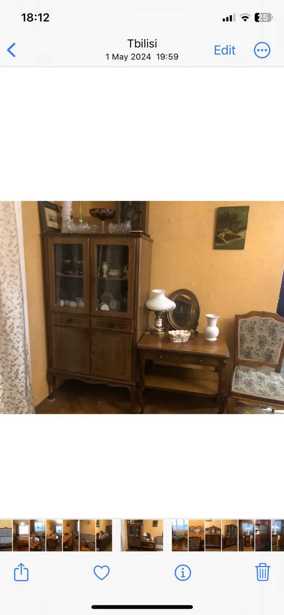 https://static.ss.ge/20250612/6_e0125c1d-aff8-408e-950f-2f22679b579a_Thumb.jpg