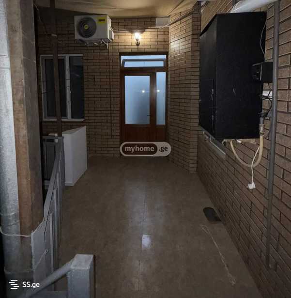 https://static.ss.ge/20250612/8_45def171-f51e-4e0b-be34-ea46832b9d62_Thumb.jpg