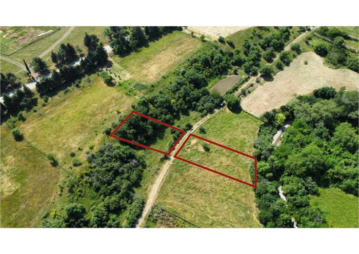 Land For Sale. Norio