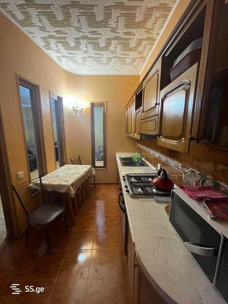 https://static.ss.ge/20250612/9_c0a624aa-1352-4679-b16b-ca0b0793d99b_Thumb.jpg