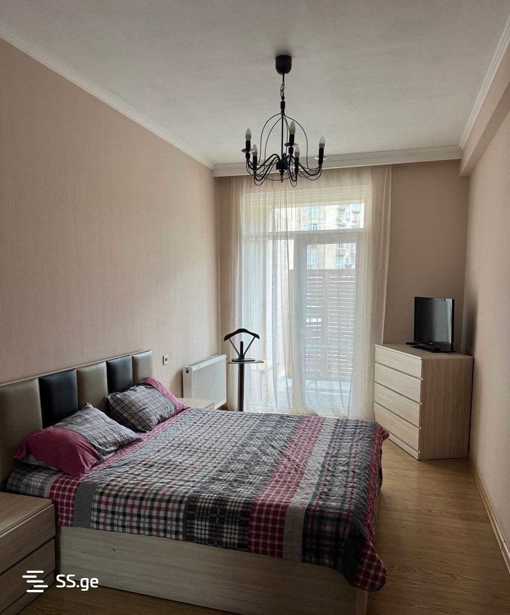 https://static.ss.ge/20250613/10_c7da95ef-2a2e-4b99-b5d5-da4da7cbdd60_Thumb.jpg