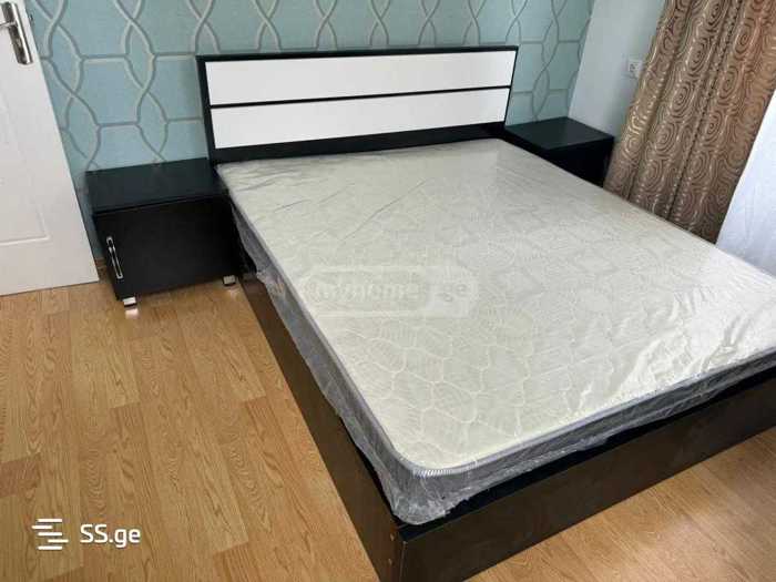 https://static.ss.ge/20250613/12_cb0f69b5-0444-449f-8d2d-8ba62dfd75b1_Thumb.jpg