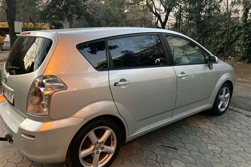 auto similar image