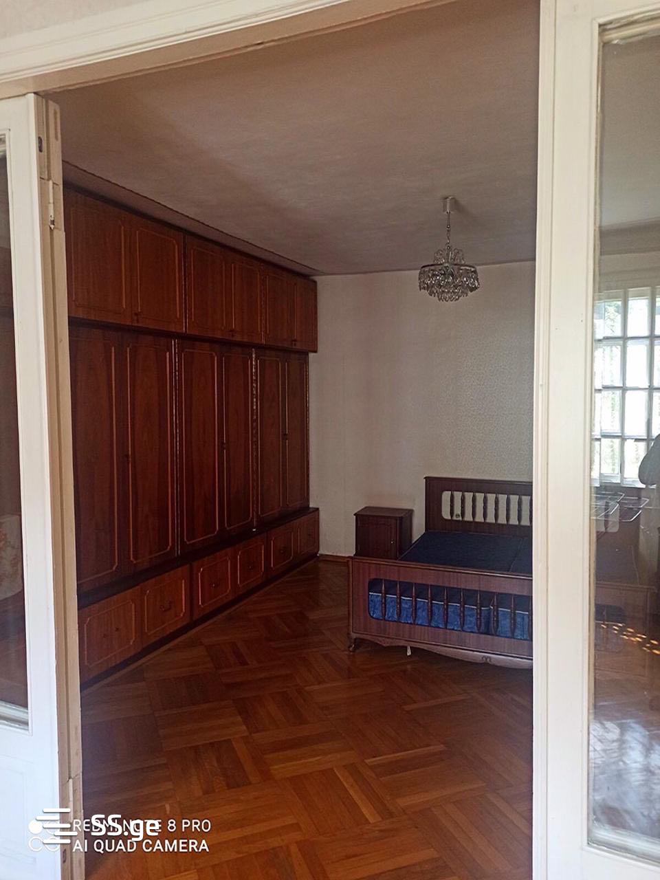 Продажа 6-комната Частный дом view 11
