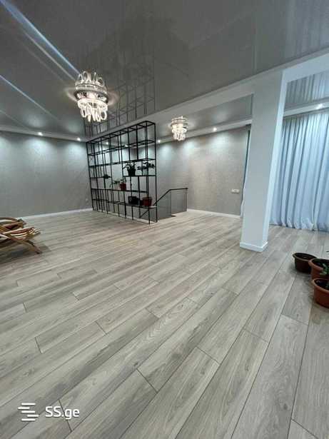 https://static.ss.ge/20250613/13_5002e712-2588-44ca-abc6-ff4188b0adc6_Thumb.jpg