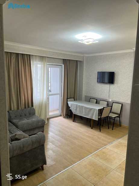 https://static.ss.ge/20250613/13_a69f7994-0922-4c2b-9732-a3135712bb8f_Thumb.jpg