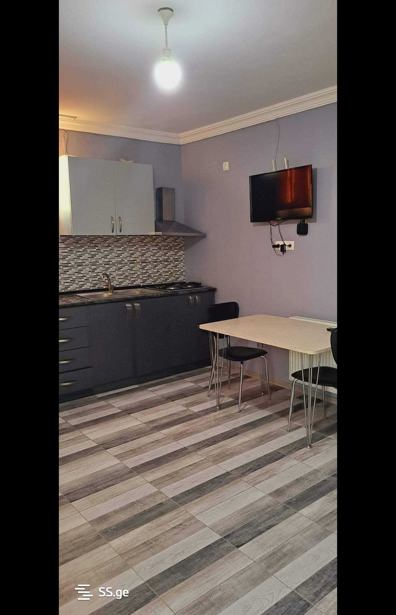 https://static.ss.ge/20250613/13_e0d48437-c828-4981-a55e-d25a62d456e3_Thumb.jpg