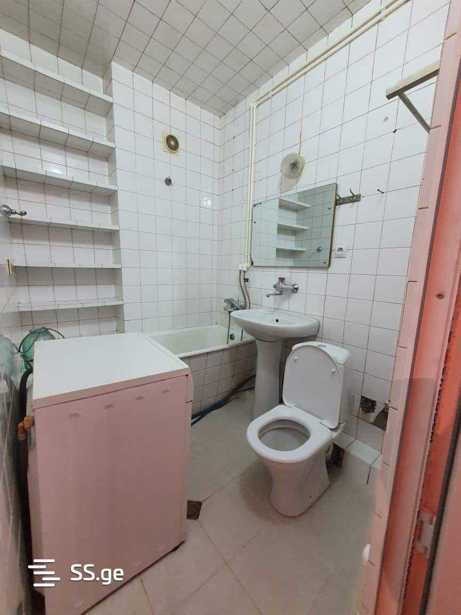 https://static.ss.ge/20250613/14_12bb6528-38d1-4406-b0d4-9cef7e3af72c_Thumb.jpg