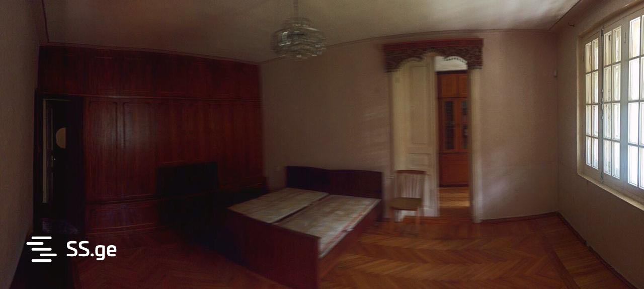 Продажа 6-комната Частный дом view 10