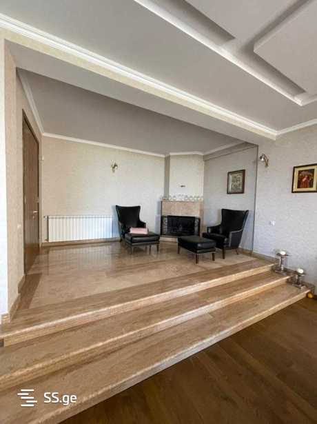 https://static.ss.ge/20250613/14_7b5190ac-c21c-4222-97f1-970513db1571_Thumb.jpg