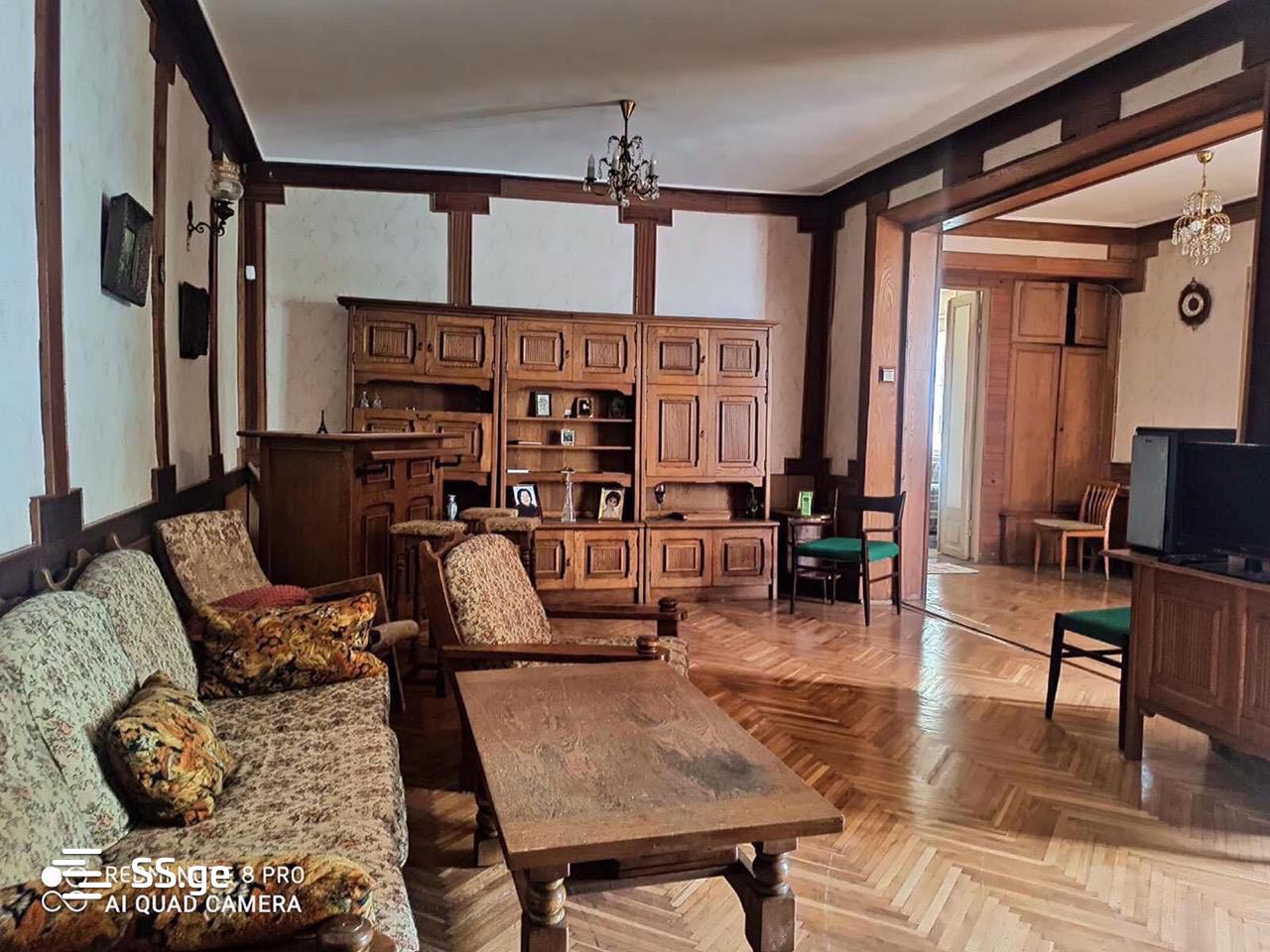 Продажа 6-комната Частный дом view 4