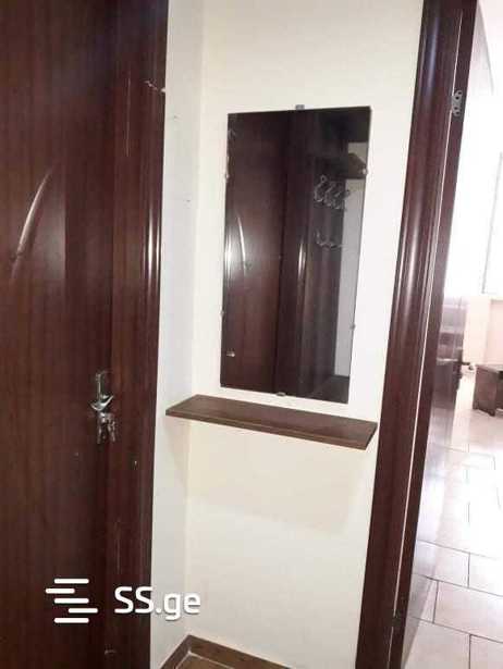 https://static.ss.ge/20250613/14_89308e91-854d-4381-bca5-6ba756c74e49_Thumb.jpg