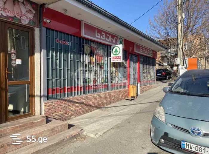 https://static.ss.ge/20250613/14_c4f4dc8b-16d9-49aa-8d39-82e0d89bf730_Thumb.jpg