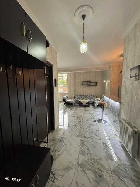 https://static.ss.ge/20250613/15_294cb459-4094-4ef2-b5d1-55718187e0a1_Thumb.jpg